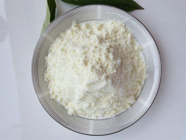 低聚異麥芽糖粉批發價格
